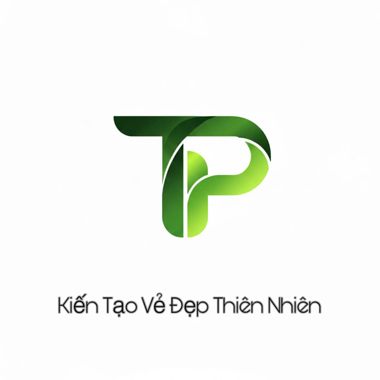 Logo Cảnh Quan Thịnh Phát