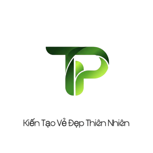 Logo Cảnh Quan Thịnh Phát